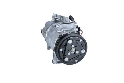 COMPRESOR CLIMATIZARE NRF 320182 43