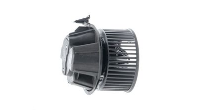 INNENRAUMGEBLäSE MAHLE AB220000S 35