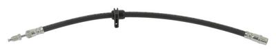 спирачен маркуч FERODO FHY3551