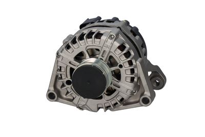 GENERATOR / ALTERNATOR VALEO 439805 23