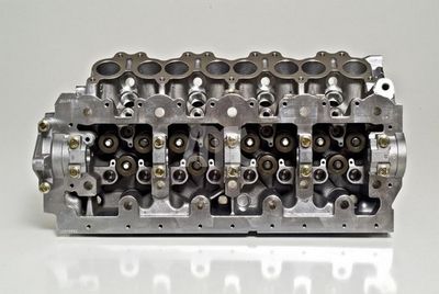 ZYLINDERKOPF AMC 908666 9