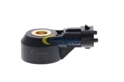 KLOPFSENSOR VEMO V40720606 36