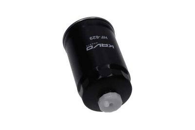 FILTRU COMBUSTIBIL AMC Filter HF629 9