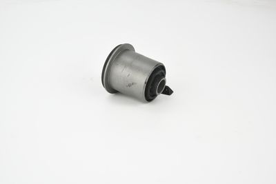 SUPORT TRAPEZ FEBEST TAB485 31