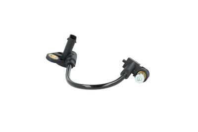 IMPULSGEBER KURBELWELLE NRF 755301 27