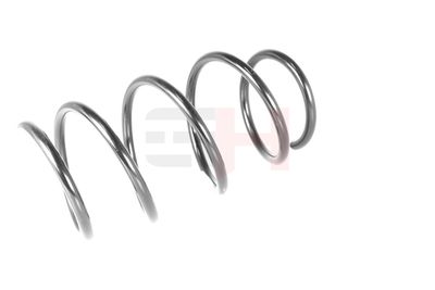 ARC SPIRAL GH GH2015931 36