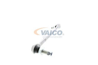 STANGE/STREBE STABILISATOR VAICO V301851 25