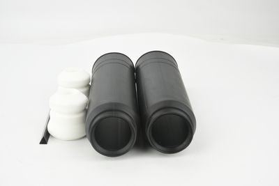 CHIT PROTECTIE PRAF AMORTIZOR FEBEST OPSHBASJRKIT 14