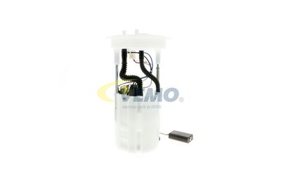 SISTEM ALIMENTARE CU COMBUSTIBIL VEMO V10090852 41