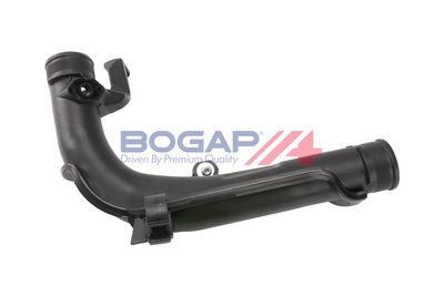 FURTUN EAR SUPRAALIMENTARE BOGAP A1711397 2