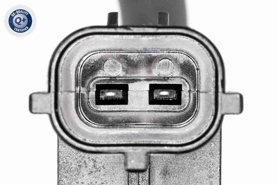 CONVERTOR PRESIUNE ESAPAMENT ACKOJA A52630010 1