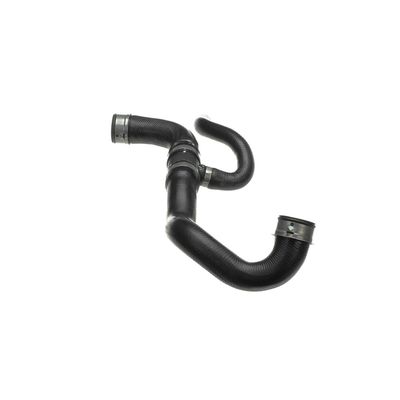 KüHLERSCHLAUCH GATES 053395 42