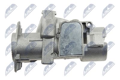 BLOCAJ VOLAN NTY ESTWW004 3
