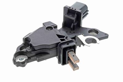 REGULATOR ALTERNATOR