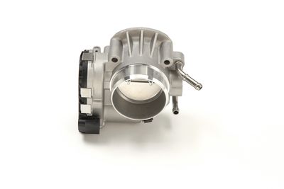 DROSSELKLAPPENSTUTZEN CONTINENTAL/VDO 2803605068302 1