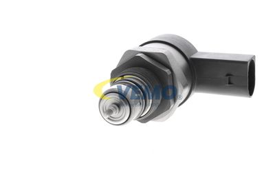 DRUCKREGELVENTIL COMMON-RAIL-SYSTEM VEMO V10110859 51