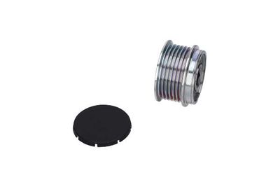 SISTEM ROATA LIBERA GENERATOR Kavo Parts DFP9005 11