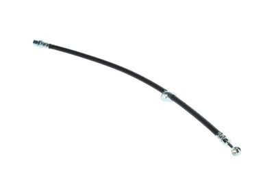 BREMSSCHLAUCH BOSCH 1987481710 14