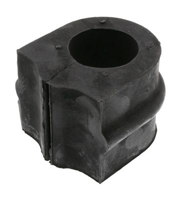 LAGERUNG LENKER MOOG MESB13814