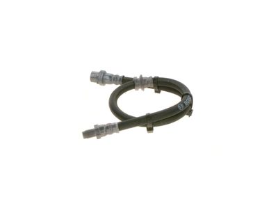 BREMSSCHLAUCH BOSCH 1987481053 1