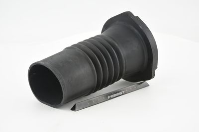 CAPAC PROTECTIE/BURDUF AMORTIZOR FEBEST TSHB002 46