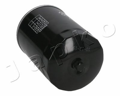 FILTRU ULEI JAPKO 10219 1