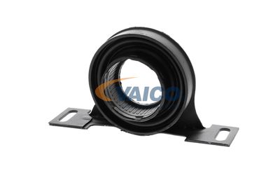 SUPORT AX CARDANIC VAICO V209750 14