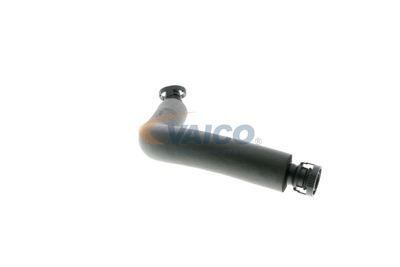 FURTUN AERISIRE BLOC MOTOR VAICO V201798 42