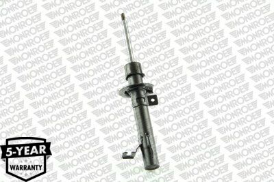 Shock Absorber G16385