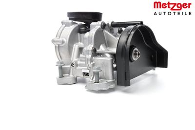 POMPA VACUUM SISTEM DE FRANARE METZGER AUTOTEILE 8000080 26