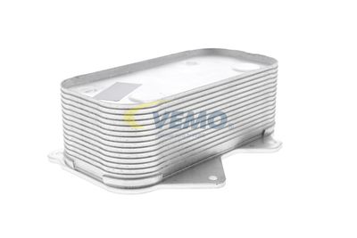 ÖLKüHLER MOTORöL VEMO V15600010 54