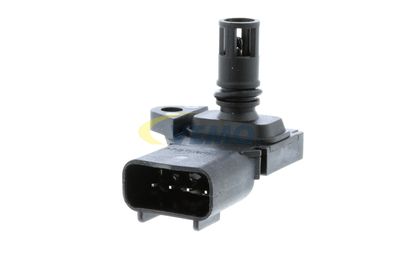 LUFTDRUCKSENSOR HöHENANPASSUNG VEMO V25720065 52