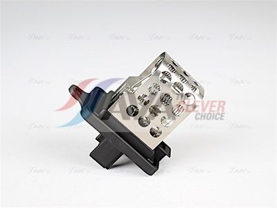 WIDERSTAND INNENRAUMGEBLäSE AVA Clever Choice CNR020 1