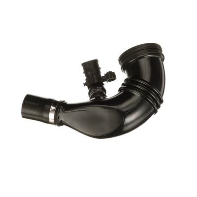 SCHLAUCH LUFTVERSORGUNG GATES ANTK1028 60