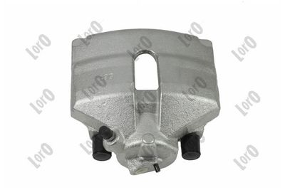 Brake Caliper 131-04-027