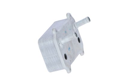 ÖLKüHLER MOTORöL NRF 31288 36