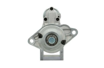 Startér PSH 300.575.102.010