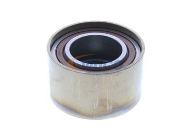 ROLA GHIDARE/CONDUCERE CUREA DISTRIBUTIE VAICO V102065 33