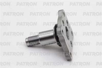 Поворотный кулак, подвеска колеса PATRON PBK4514H