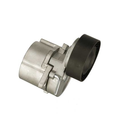 RIEMENSPANNER KEILRIPPENRIEMEN GATES T38223 71