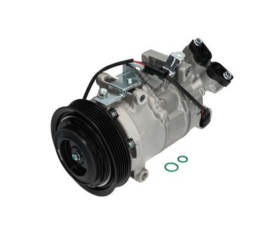 COMPRESOR CLIMATIZARE BOSCH 1986AD1319 25