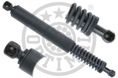 Газовая пружина, крышка багажник OPTIMAL AG-50873 для VW TOUAREG