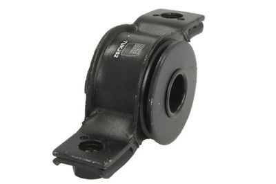 Voorste spoorcontrole-arm silent block