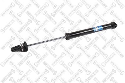 Амортизатор STELLOX 4203-9556-SX для DAIHATSU CHARADE
