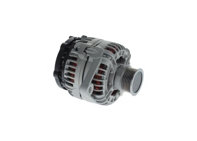 GENERATOR / ALTERNATOR BOSCH 1986A00831 10