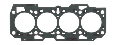 DICHTUNG ZYLINDERKOPF PAYEN BZ791