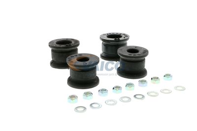 CHIT REPARATIE BIELETA ANTIRULIU VAICO V300778 57
