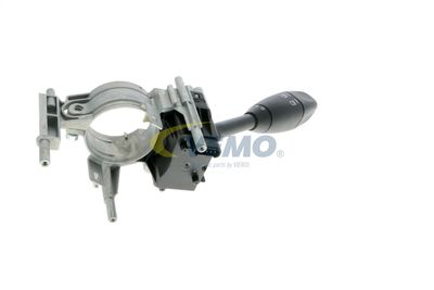 LENKSTOCKSCHALTER VEMO V30801778 29