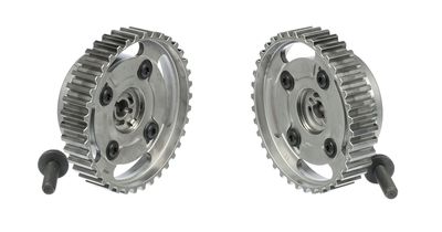 ROATA DINTATA AX CU CAME ET ENGINETEAM RG0033 22