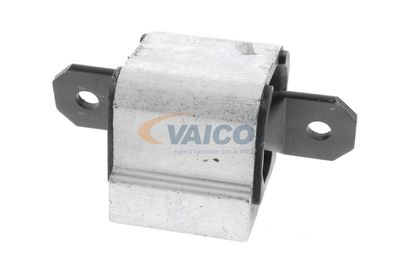 LAGERUNG MOTOR VAICO V301857 13